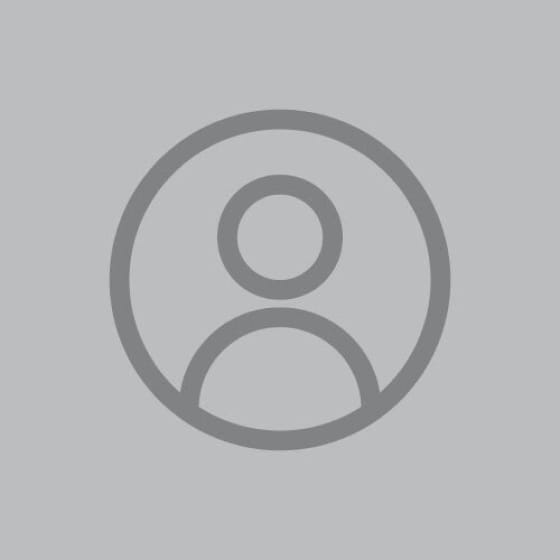 Placeholder for Staff member Andrew Nichols from ID_9aaa14cabd99